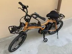2026年最新】パナソニック 電動自転車 ezの人気アイテム - メルカリ