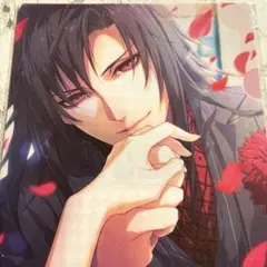 2026年最新】璃空の人気アイテム - メルカリ