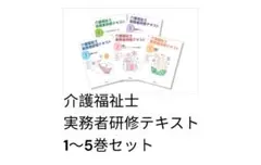 Item thumbnail for item 539f9ff2-07e7-45d2-8b79-0ea4268805e7