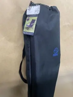 Item thumbnail for item 4cb40900-09fb-48a1-bd1a-73c0cf058c46