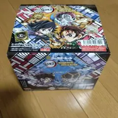 鬼滅の刃　ウエハース