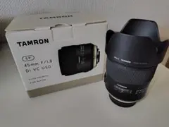Nikon 顕微鏡用レンズ 10x 20x 50x セット Nikon 顕微鏡用レンズ 10x 20x 50x セット - メルカリ