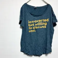 Item thumbnail for item 3e43a3a2-de7c-49cb-9de9-e5beba1fb61b