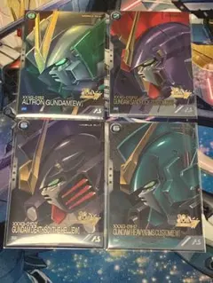 2025年最新】その他の人気アイテム - メルカリ