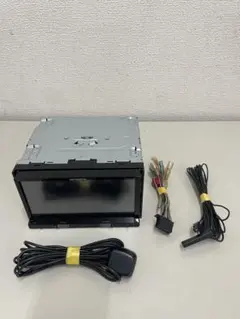 Gathers CN-SHYCJ0CM Bluetoothユニット - メルカリ