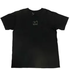 2025年最新】apple tシャツの人気アイテム - メルカリ