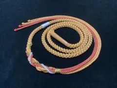 Item thumbnail for item b8042ce7-fa77-4707-b819-070f2e754e9c