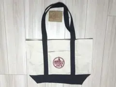 TRADER JOE'S トートバッグ