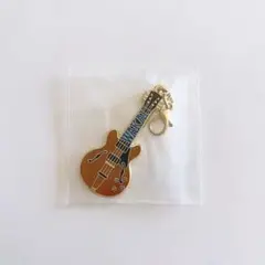 MGA MAGICAL 10 YEARS FILM メタルチャーム 若井滉斗