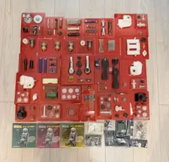 電子基板 まとめ売り 大量 ジャンク 部品取り 修理用 Yahoo!オークション - 「部品取りジャンク」電子部品の落札相場・落札価格