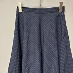 Item thumbnail for item 4aff0ad8-589c-4e56-af21-a4db4cd603c1