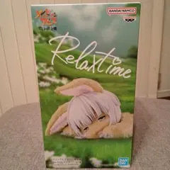 樹梨♡　メルカリ便 ❤️スペシャル価格❤️3143 【Ashwood 】【P 000000016432_21sSCue.jpg