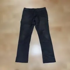 Brixton チノパンのサムネイル