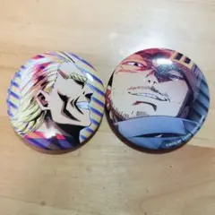 メルカリ