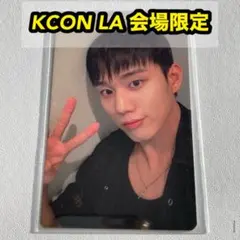 2026年最新】P1HARMONY kcon トレカの人気アイテム - メルカリ