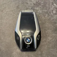 【値下げOK】 ディスプレイキー 値下げOK】BMW ディスプレイキー - メルカリ