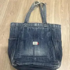 新品未使用】KENZO×LEVI