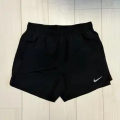 NIKE ナイキ ドライフィット チャレンジャー 13cm ショートパンツ