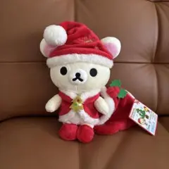 最終セール 昭和レトロ X'mas collection サンタクロース - メルカリ