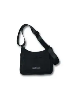 VAULTROOM HOBO BAG / SMALL