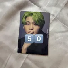 シュント shunto befirst トレカ mainstream