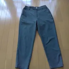 スーパーボイス