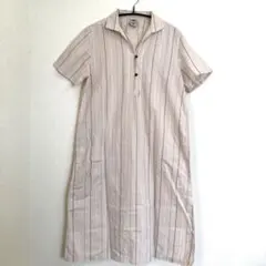 購入前にコメントまでお願いします。ナンシー様 リクエスト 2点 まとめ商品