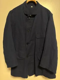 2025年最新】outil リネンの人気アイテム - メルカリ