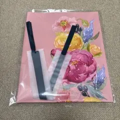 Item thumbnail for item a9903d97-3db9-4858-a9cb-f252fa607afc