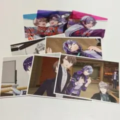 Kei様 リクエスト 2点 まとめ商品 - メルカリ