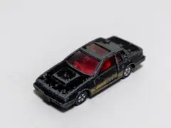2026年最新】トミカ no.6 シルビアの人気アイテム - メルカリ