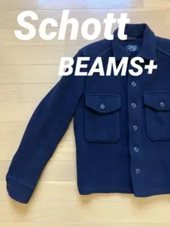 2026年最新】schott CPO ジャケットの人気アイテム - メルカリ