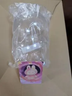 ラブブ　専用ケース