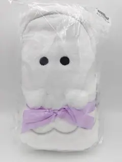 オバケーヌ ぬいぐるみブランケット