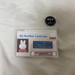 Item thumbnail for item 917f681c-a647-46d1-9ace-26272b07dbdd