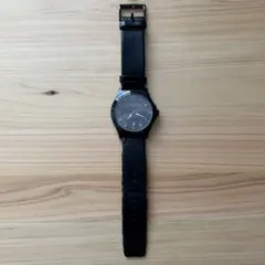 MARC BY MARK JACOBS（マークバイマークジェイコブス） 腕時計