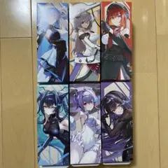 2026年最新】NIKKE 勝利の女神 zoneの人気アイテム - メルカリ