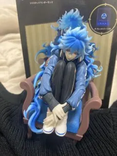 ねんどろいど イデア・シュラウド 1604 - メルカリ