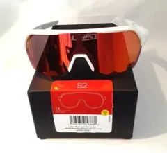 Item thumbnail for item 80ced421-cd35-4f7e-8fbb-770f55acc11c