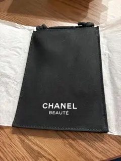 希少 CHANEL ノベルティ バッグホルダー バッグハンガー テーブル