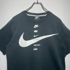 Item thumbnail for item 965835d8-8b3b-45f6-b9eb-9bc14327ccce