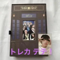 BTS magic shop マジショ DVD 韓国 ソウル 釜山 新品未開封 BTS magic shop 釜山 DVD 韓国 おまけつき BTS 5THMUSTER MAGIC