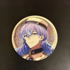 2026年最新】星導ショウ 缶バッジの人気アイテム - メルカリ