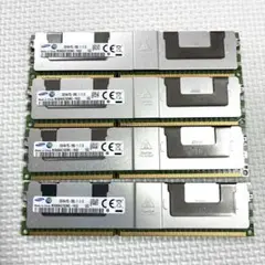 中古動作品サーバ用メモリPC3L-12800L 32GBx24枚セット #A 中古動作品サーバ用メモリPC3L-12800L 32GBx24枚セット #A 楽天市場