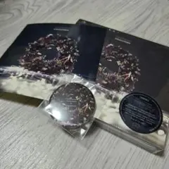 Item thumbnail for item 18cb13ea-4653-42be-a1fd-da842fae016f