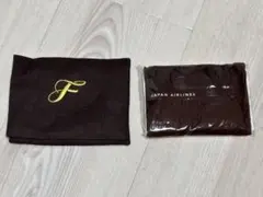 2025年最新】jalファーストクラスの人気アイテム - メルカリ