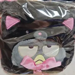 劇団四季 ミュージカルCATS ぬいぐるみ グリドルボーン - メルカリ