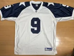 00s PLAYERZ 69 ゲームシャツ 2XL B系 ウェッサイ チカーノ - メルカリ