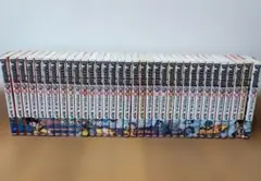 ドラゴンボール 完全版　全巻セット　1〜34巻