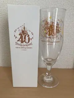2025年最新】ディズニー 40周年 グラスの人気アイテム - メルカリ